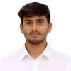 Soumis Jain