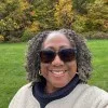 Sharon Gordon