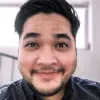 David Nguyen