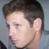 Nadav Gewing