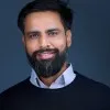 Anmol Dhingra