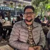 Gaurav chaudhary