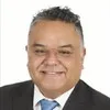Ricardo Bosito