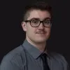Nolan Liska