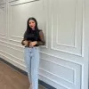 Fahriye Damdam