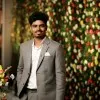 Erravally Sanjay