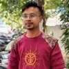 Roushan Verma