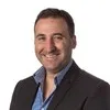 George Sialmas