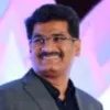 Anil Dasari