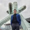Diego Ramirez