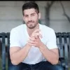 Andrew Cota