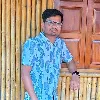 Vishal Bodakiya