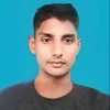 Pawan kumar