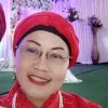 Roxette Yahya