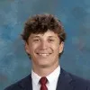 Nate Arsenault