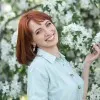 OLGA BAKUNOVA