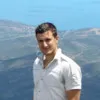 Andrew Sokolenko