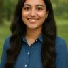 Sapna Samthan