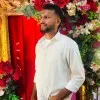 Anush