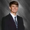 Chase Snyder