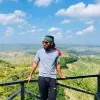 MD Shakil