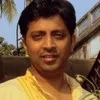 sanjeev chanda