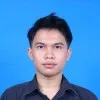 Tomy Hancaka