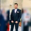 Hamza Abu Omar