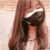 Chu Jin