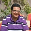 JOSEPH Nabil