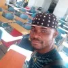 opoku Emmanuel