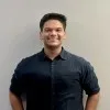 Ankush Mehta