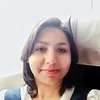Arpita Khandelwal