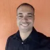 Michel Patrick