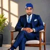 Eng Mohamed abdi muse