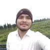 Debashis Mondal