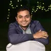 Abhiram Pandey