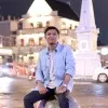 Arief Fathurrahman