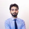 Hamza Athar