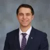 Evan Pollack
