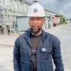 Isaiah Ogbole