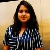 Swathi
