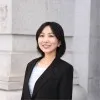 Aleena Huiyi Zhong