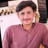 Kirshan Teejwani