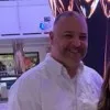 Rudy Vasquez