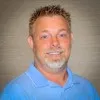 Chad Carter
