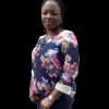 Precious Akandu