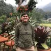 Feri Agus Setyawan