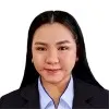 Maria Carmela Dela Cruz