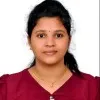 kala revathy